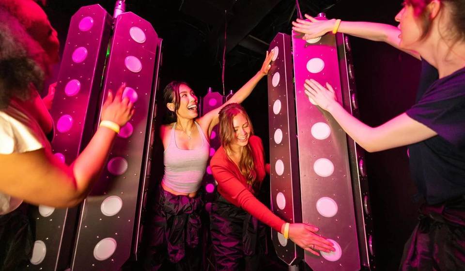 7 idee per eventi aziendali per una giornata fuori porta