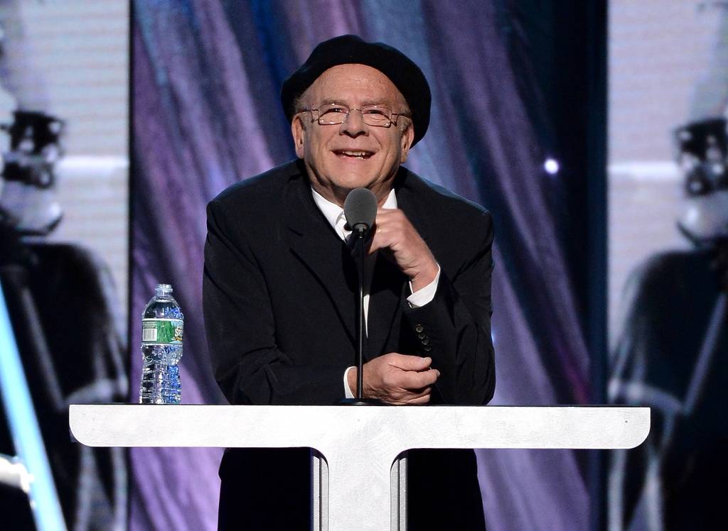 Art Garfunkel is playing a rare set of UK shows – and he'll play