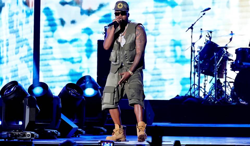 Nas &amp; The Roots saranno gli headliner della prima edizione internazionale del festival “Roots Picnic” qui a Londra: ecco quando i biglietti saranno in vendita