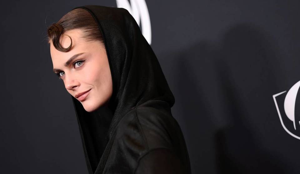 Cara Delevingne geeft deze zomer haar allereerste headline-shows – hier is wanneer de tickets voor de shows in Londen in de verkoop gaan