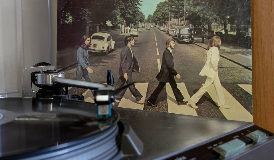 De allereerste officiële Beatles-fanbeleving opent volgend jaar in Londen – en je vindt ‘m op een van de meest iconische locaties uit de geschiedenis van de band