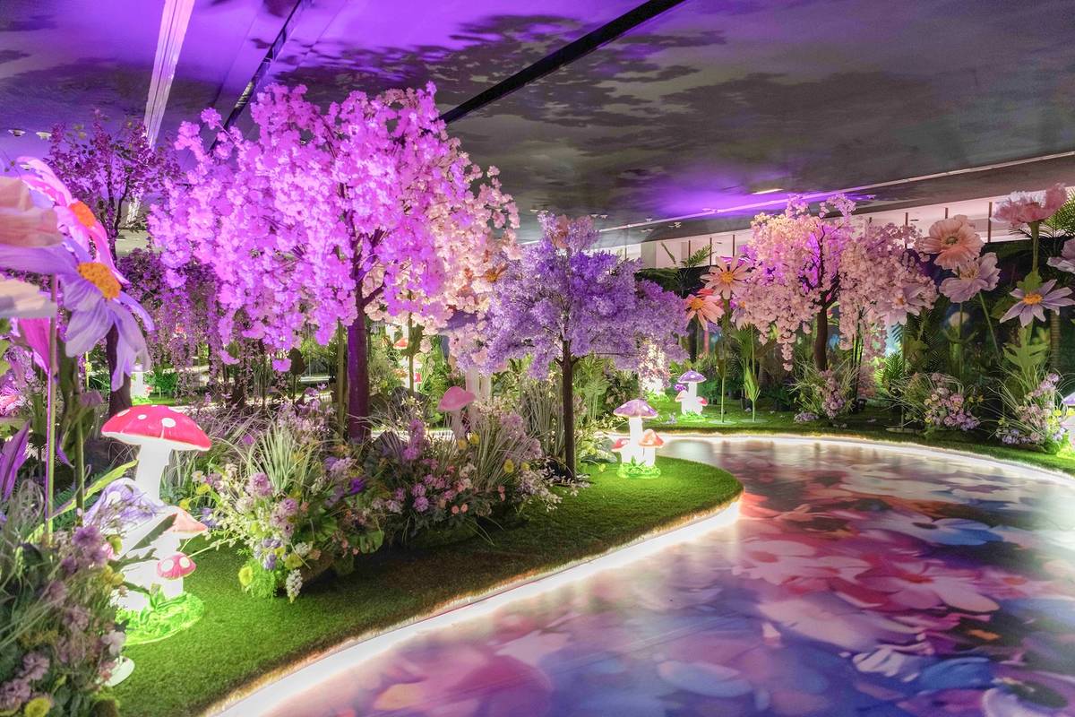 london-s-immersive-dream-experience-is-now-open-get-your-tickets