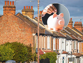 Millions of people could be owed £1000’s in Council Tax discounts – stretching back to Council Tax rule changes in 2013