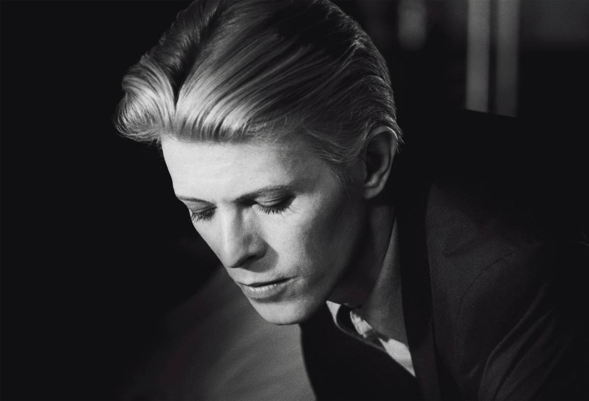 These six photographers who worked with David Bowie will come together to speak about the Starman with an audience – and it’s a one-night-only event
