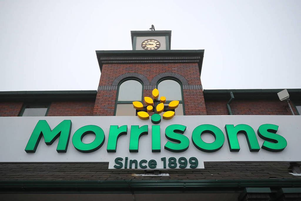 Morrisons und Waitrose haben auf Sainsburys Schritt reagiert, im Rahmen der Netto-Null-Kampagne nur noch weißschalige Eier zu verkaufen – werden alle britischen Supermärkte den Verkauf brauner Eier einstellen?
