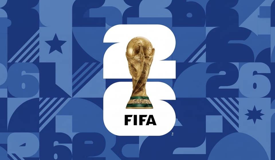 Quién juega hoy en el Mundial: el calendario de México contra Sudáfrica, Corea del Sur contra Chequia y la jornada inaugural, el jueves 11 de junio