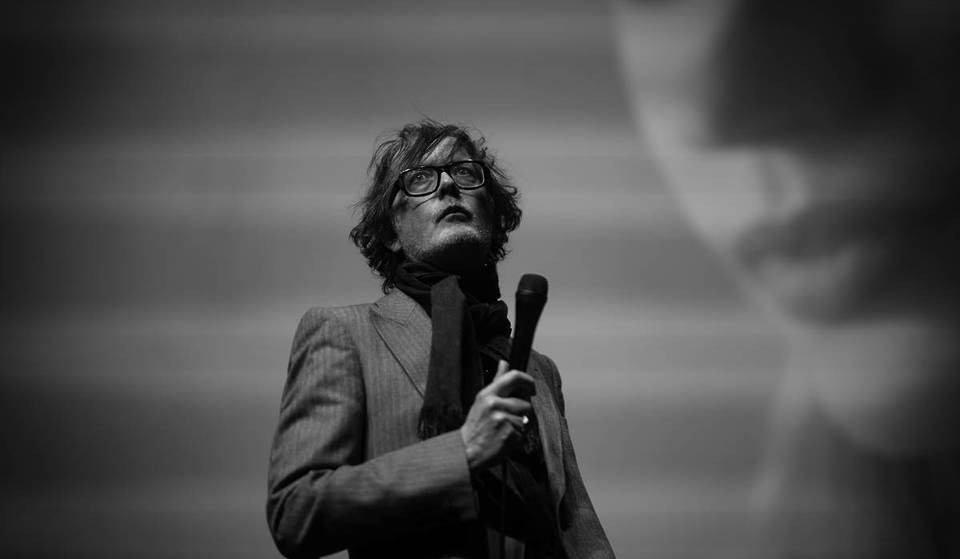 A movie about Pulp is coming out later this year with Jarvis Cocker narrating – here’s what we know about ‘Pulp: What Do You Do For An Encore?’ so far