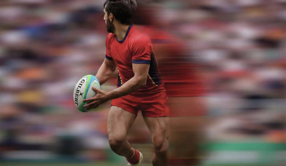 O Ultimate Sevens Championship vai finalmente acontecer em Londres na próxima semana — e aqui está tudo o que precisas de saber sobre este circuito global de râguebi
