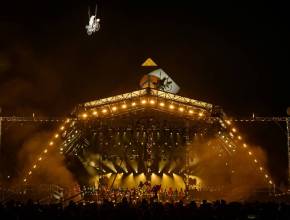 When will tickets to Glastonbury Festival 2027 go on sale? Here’s what we know so far about the return of Worthy Farm’s beloved festival next year