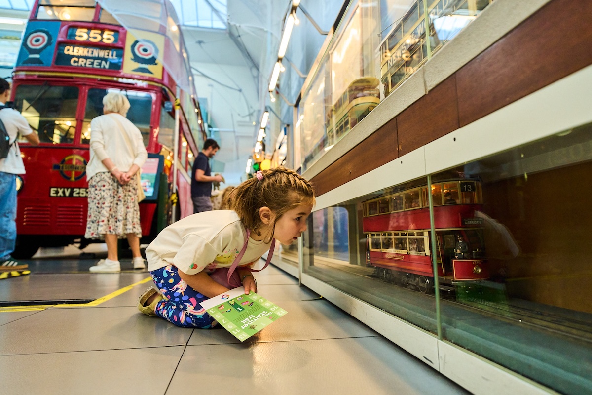 7 super fun things to do on your next family day trip into LondonTop things to do on your next family day trip into London 7 super fun things to do on your next family day trip into LondonTop things to do on your next family day trip into London