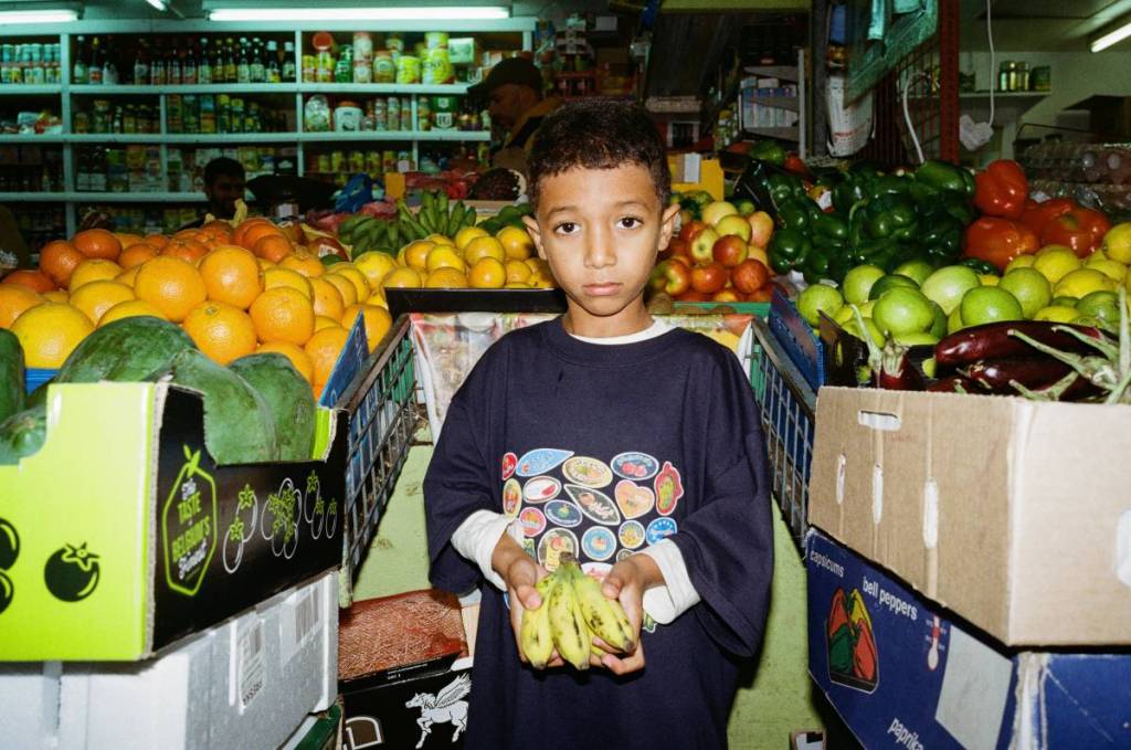 This London supper club is bringing Yemeni cuisine to the spotlight – 3 courses for £40 and a mission that’s changing lives