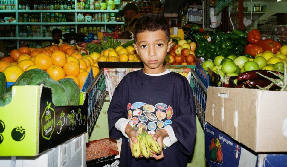 This London supper club is bringing Yemeni cuisine to the spotlight – 3 courses for £40 and a mission that’s changing lives