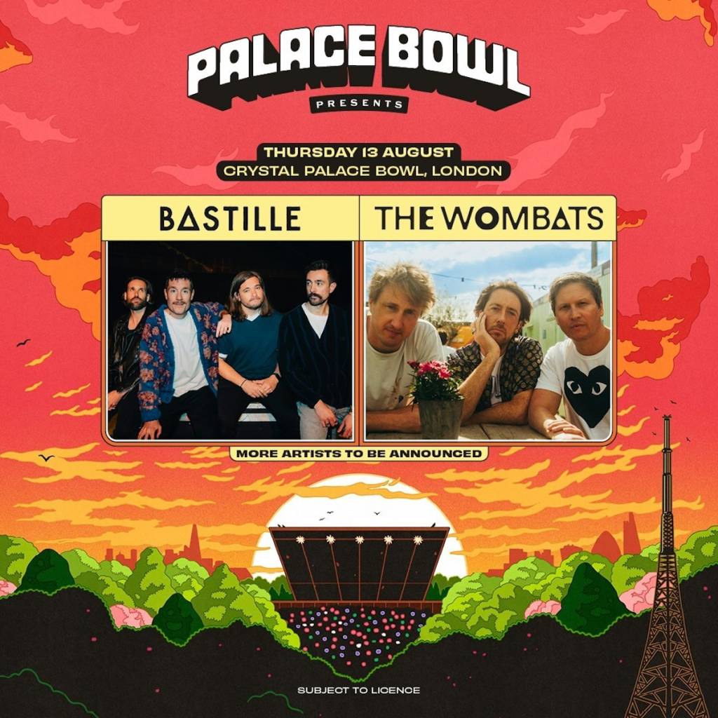 palace bowl fever dice tickets