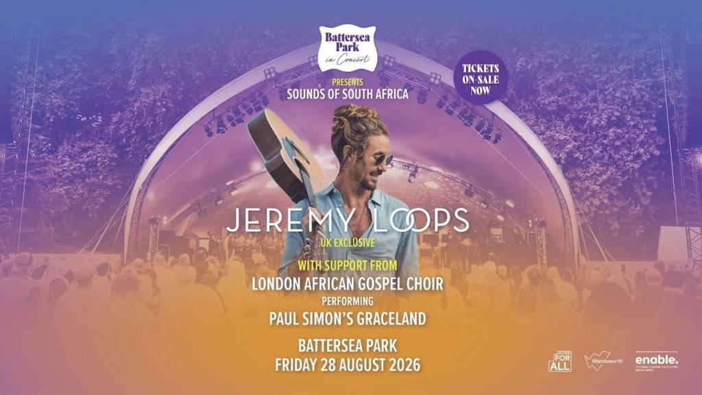 Jeremy Koops Fever Dice Voucers