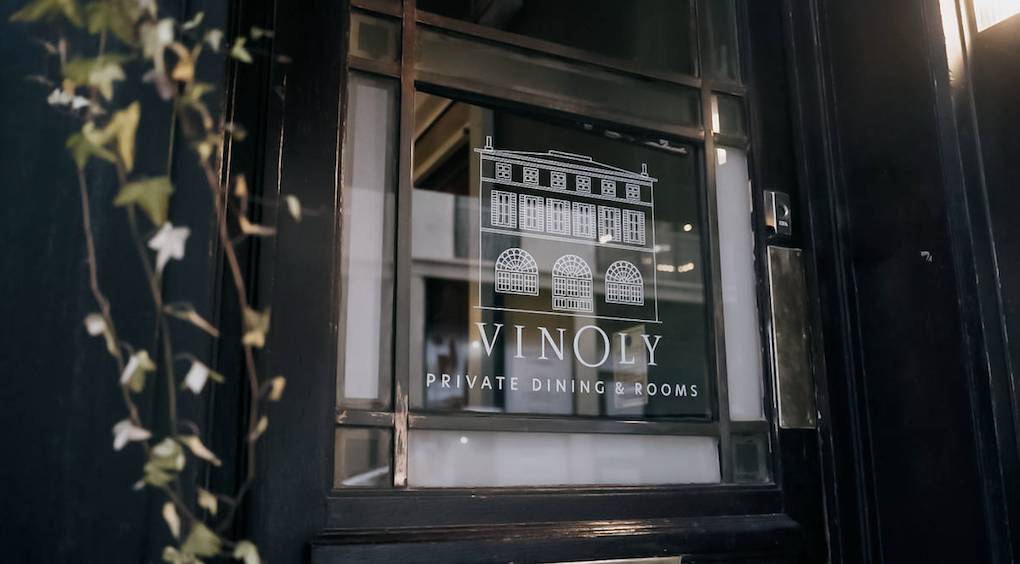 Pinot Noir Fever Dice FreeNow