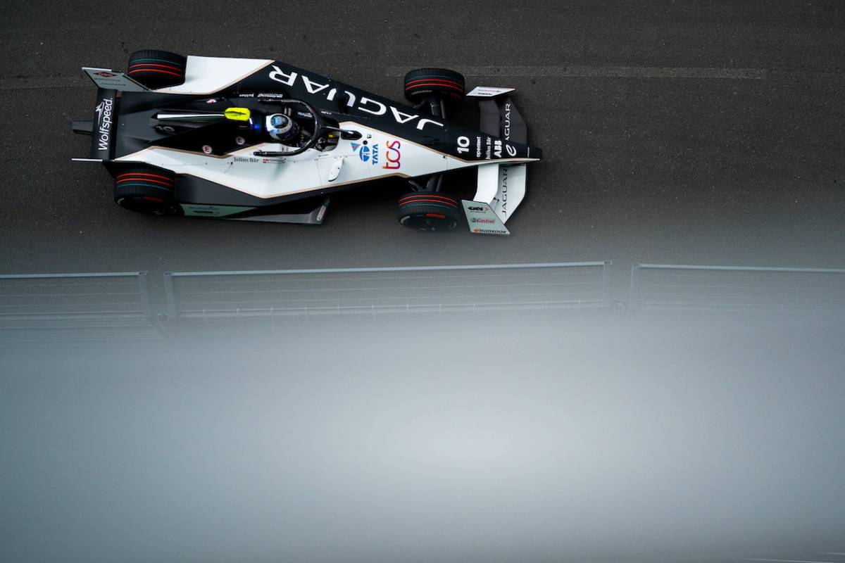 Here's why London's Formula E is shaping up to be one of this month's most exciting festivals – and why you don't even have to love racing to attend