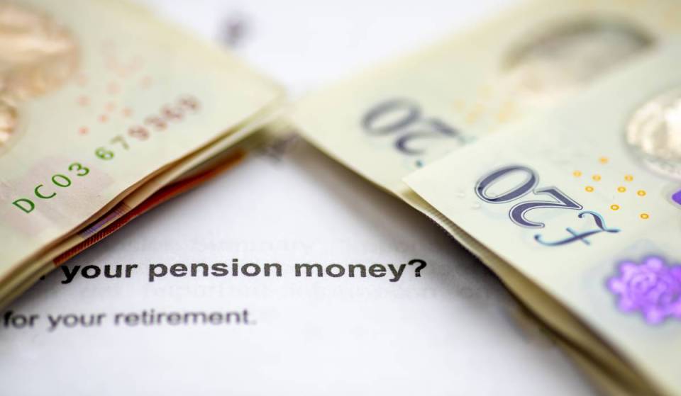 Le DWP confirme l’anticipation des versements du crédit universel, de la retraite d’État, du PIP et du crédit de retraite pour ce week-end férié d’août