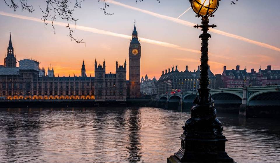 Le calendrier des jours fériés britanniques de 2027 a été confirmé, avec quelques changements majeurs