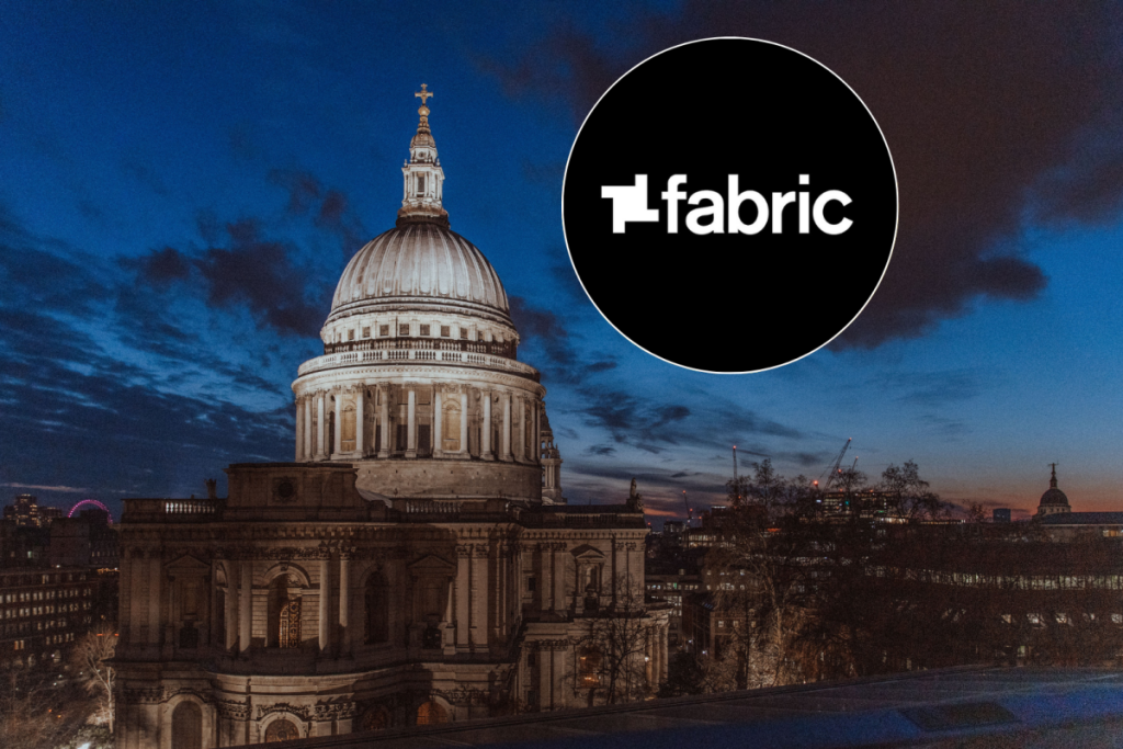 La discoteca Fabric se asocia con la catedral de San Pablo hasta 2030: aquí tienes todo lo que necesitas saber para bailar al ritmo de música en directo y sonidos electrónicos bajo su emblemática cúpula