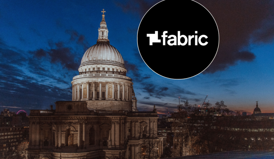 Fabric nightclub is entering a partnership with St Paul’s Cathedral until 2030 — here’s all you need to know to dance to live music and electronic sounds under the iconic dome