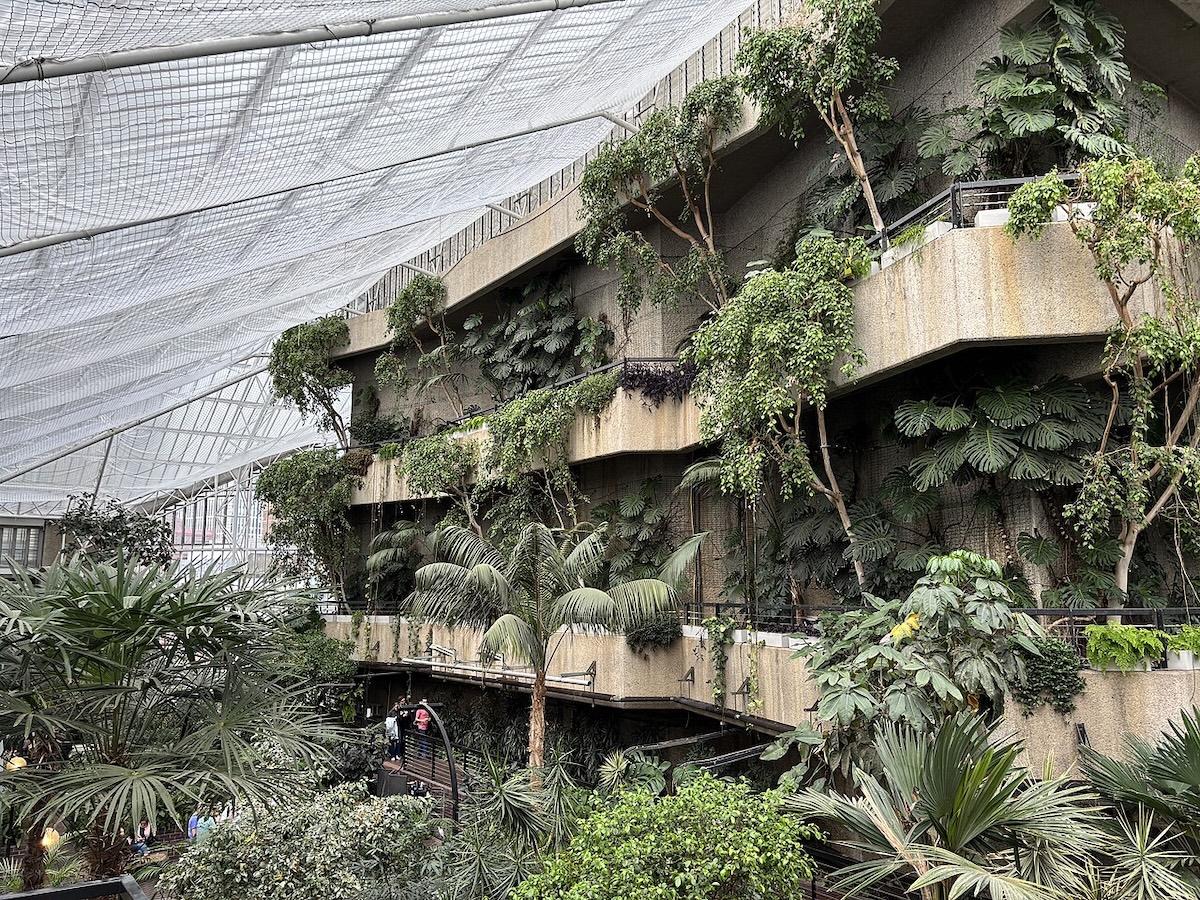Discover London's Hidden Gems for an Unforgettable Day Out
