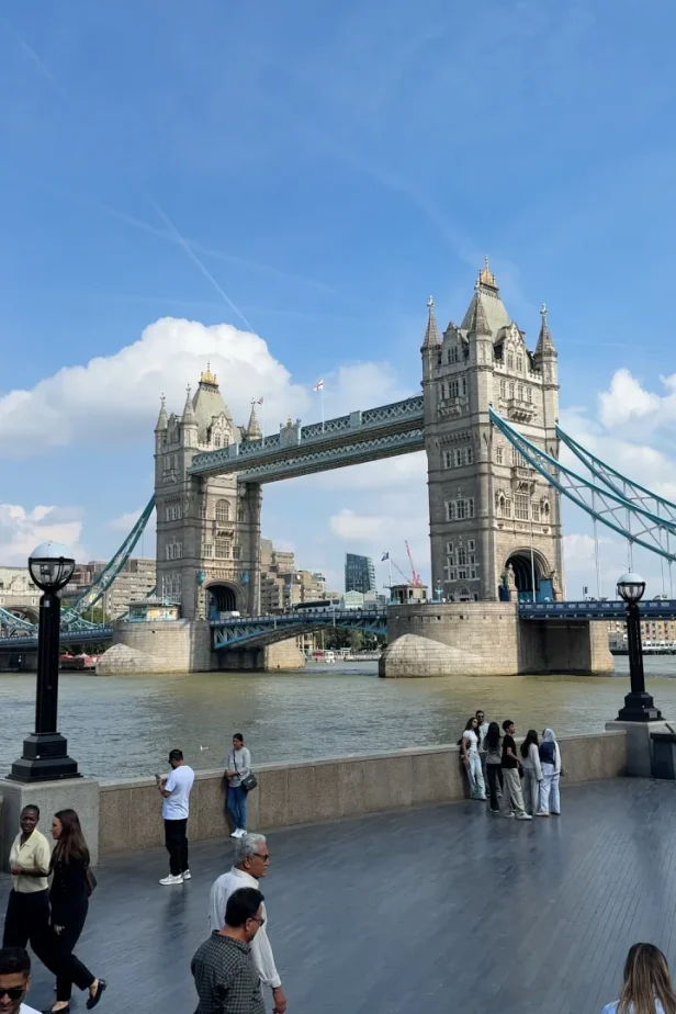 Secret London • Your Complete Guide To Things To Do In London