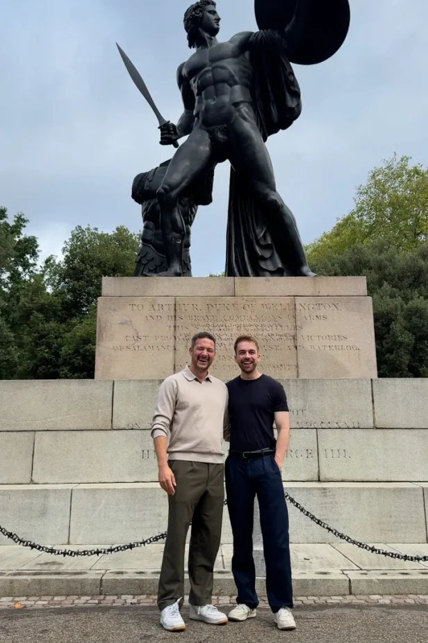 Secret London • Your Complete Guide To Things To Do In London