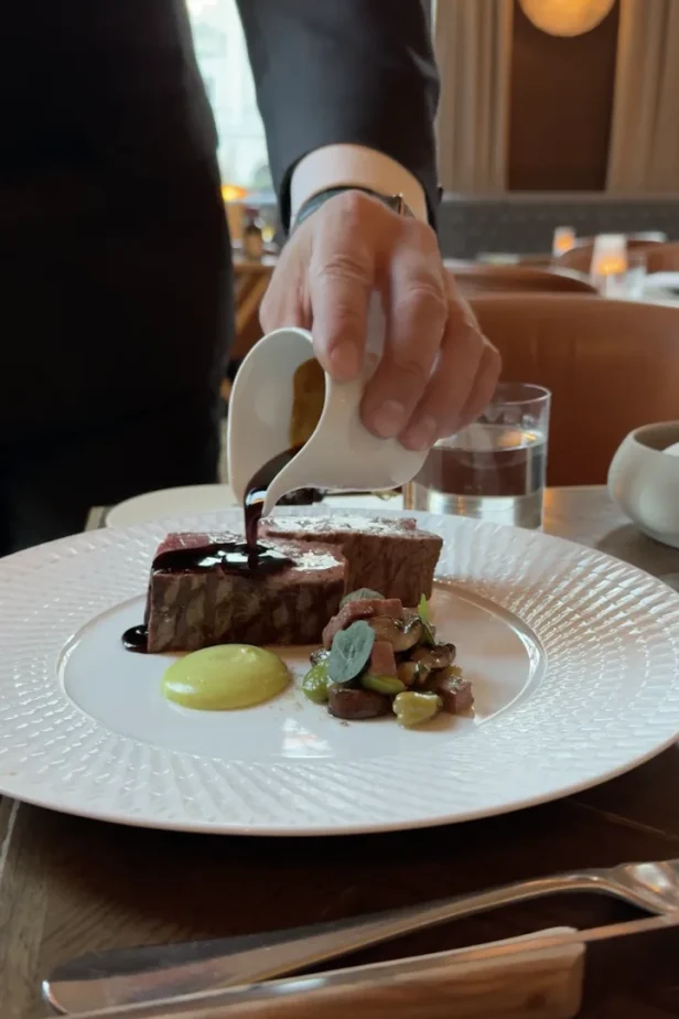 Secret London • Your Complete Guide To Things To Do In London