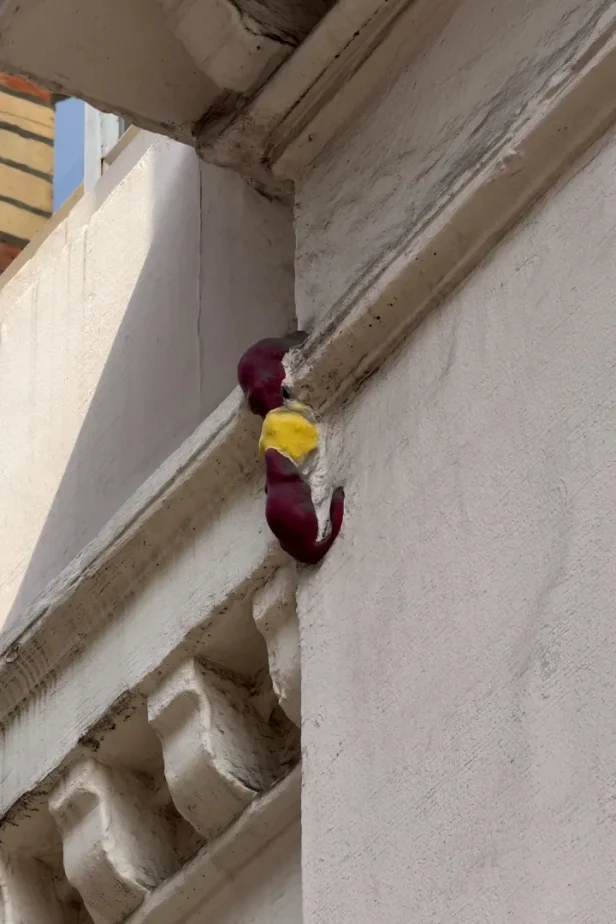 Secret London • Your Complete Guide To Things To Do In London