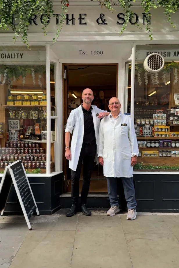 Secret London • Your Complete Guide To Things To Do In London