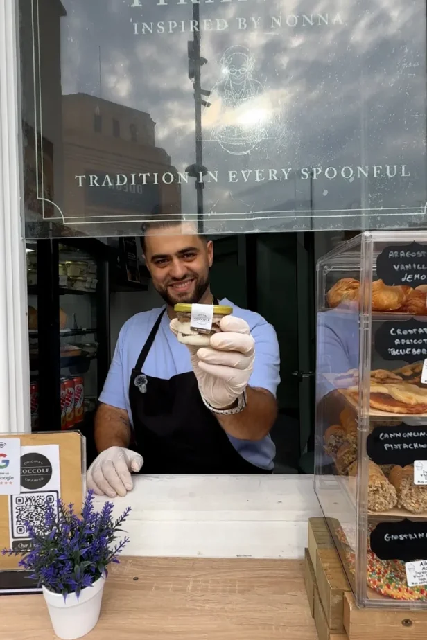 Secret London • Your Complete Guide To Things To Do In London