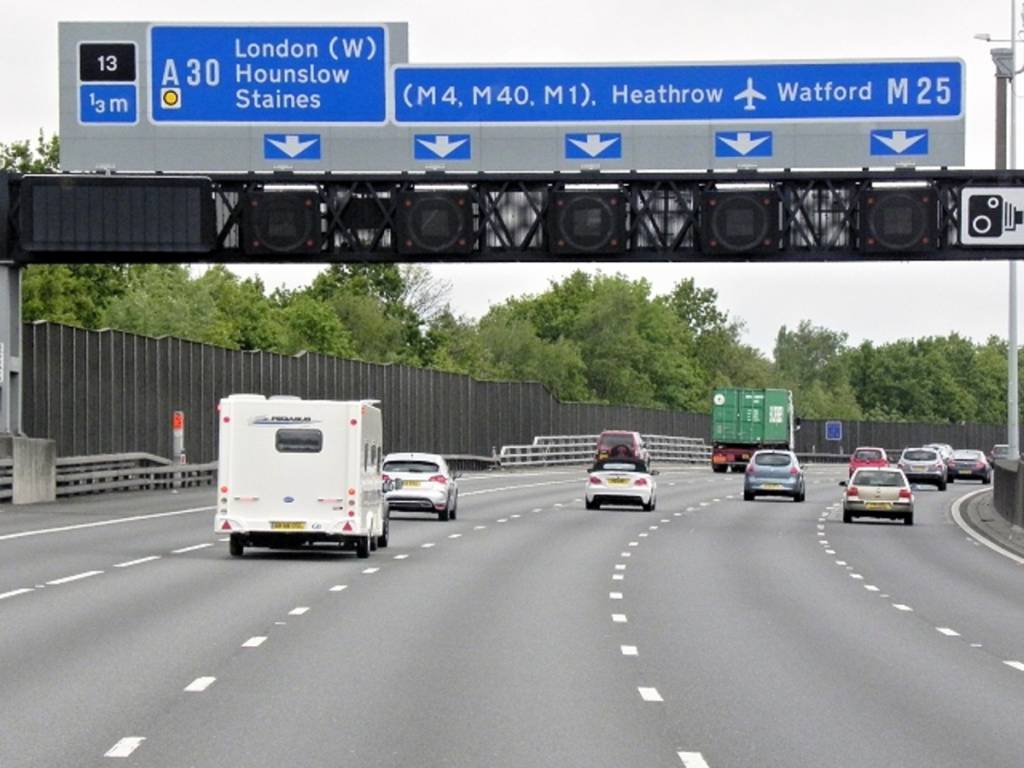 m25