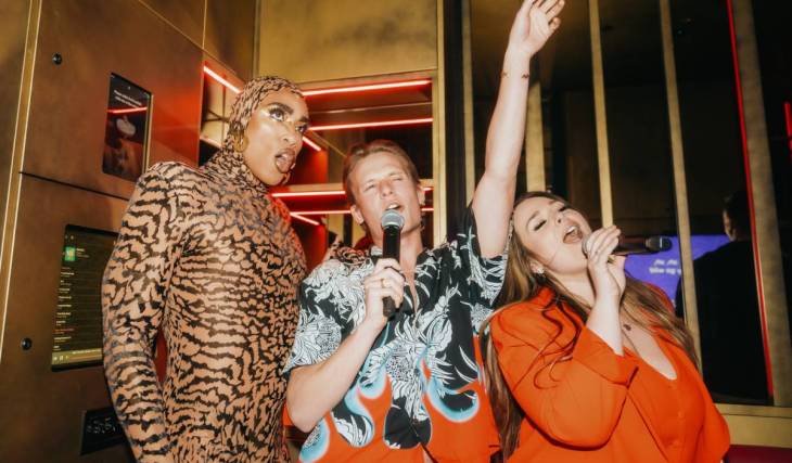 These are the best perks and discounts you can unlock in London by joining our Secret Club – sign up today for just £1.99 a month