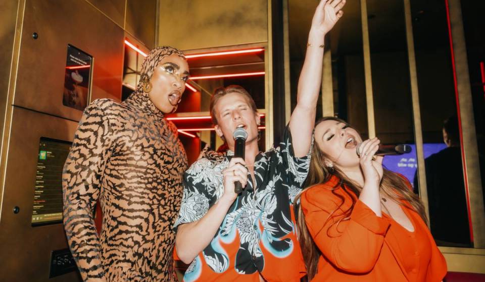 These are the best perks and discounts you can unlock in London by joining our Secret Club – sign up today for just £1.99 a month