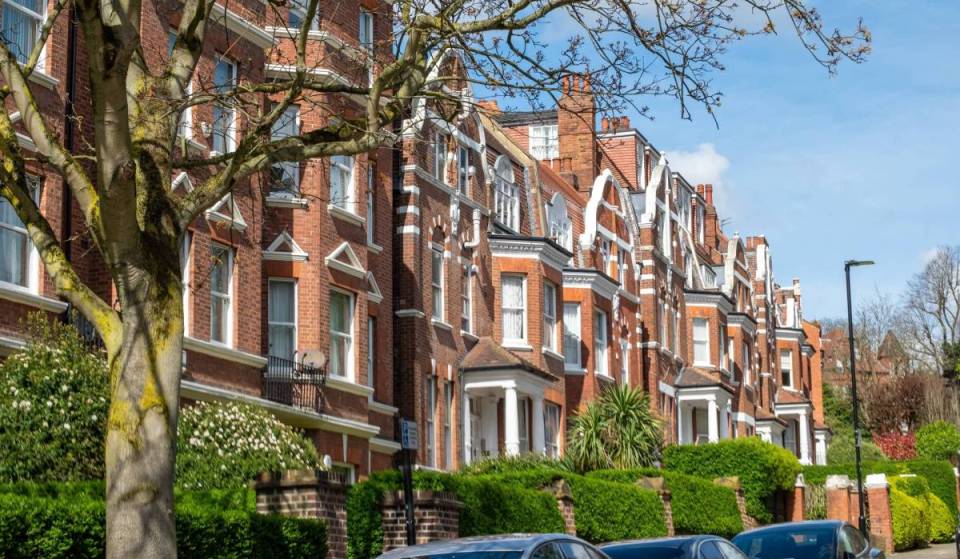 Another London borough could see council tax rise by £500 a year as five London boroughs could see council tax bills double from April