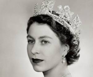 Over 300 royal jewels spanning 500 years to go on display at Buckingham Palace – including Queen Elizabeth II’s Diamond Diadem