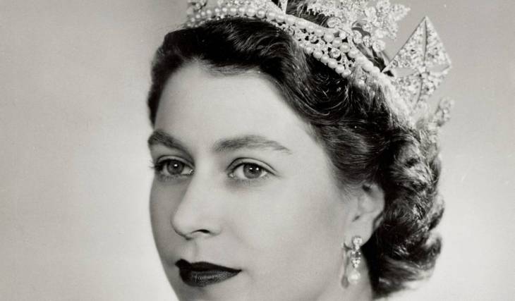 Over 300 royal jewels spanning 500 years to go on display at Buckingham Palace – including Queen Elizabeth II’s Diamond Diadem