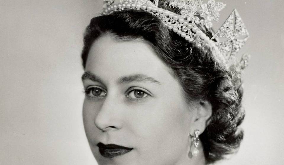 Over 300 royal jewels spanning 500 years to go on display at Buckingham Palace – including Queen Elizabeth II’s Diamond Diadem