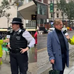 A transformação da Oxford Street numa zona pedonal: o que os londrinos realmente querem