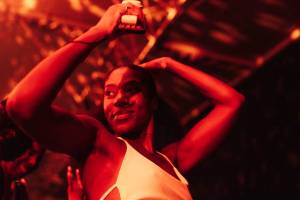The London nightclub loved by Charli xcx and Olivia Rodrigo is making a comeback next month – and no, phones are still not allowed