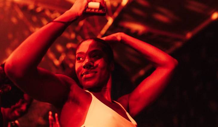 The London nightclub loved by Charli xcx and Olivia Rodrigo is making a comeback next month – and no, phones are still not allowed