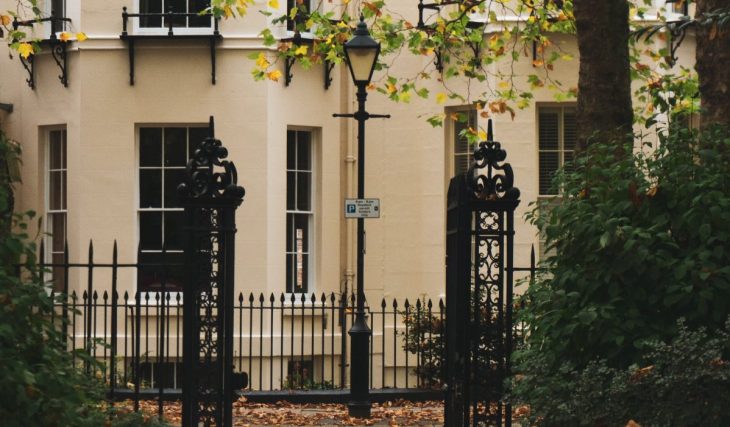 13 Outstanding Things To Do In Liverpool This October