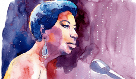 These Candlelit Tribute Concerts To Aretha Franklin And Nina Simone Are Coming To Liverpool