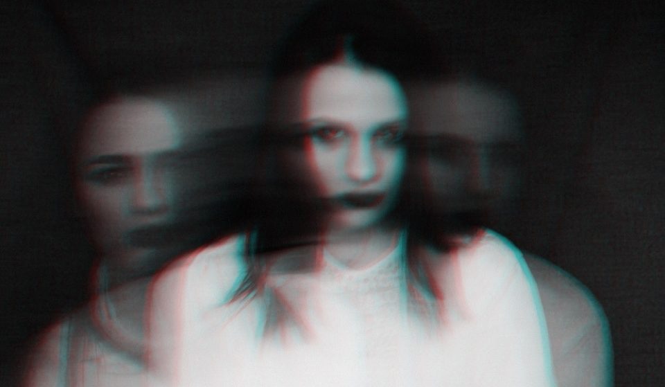 Get Inside The Mind Of A Psychopath At This Chilling Talk In Liverpool This Summer