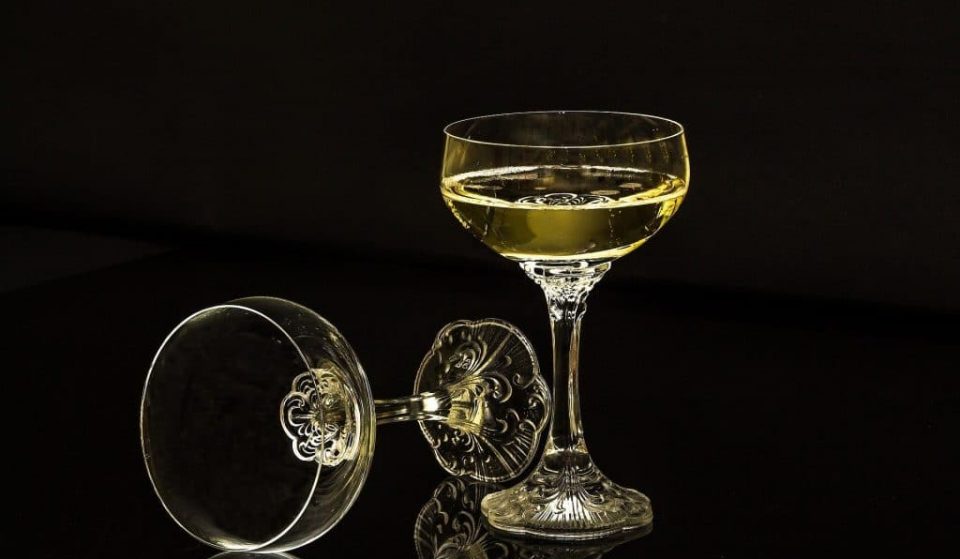 6 Thrilling Online Murder Mystery Games You Can Enjoy From Home