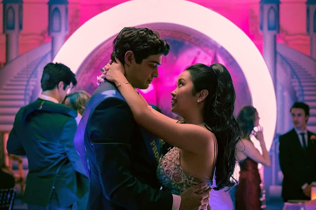 netflix-february-what-to-watch