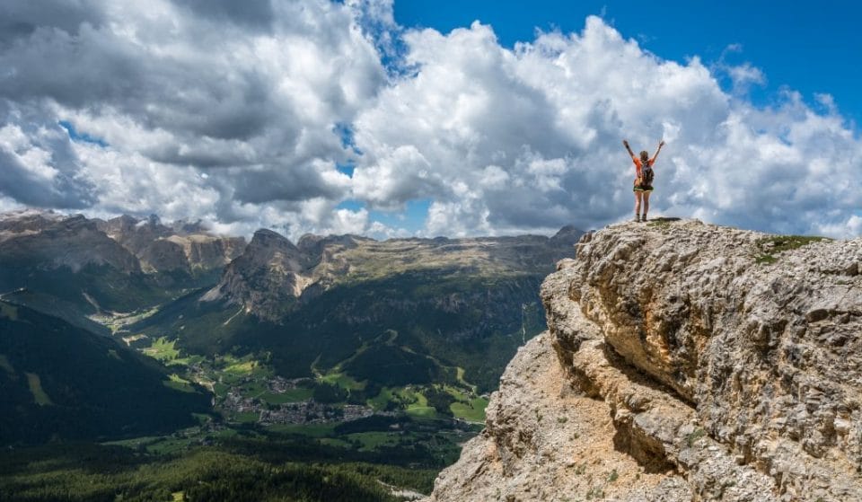 8 Convenient Ways To Save Money For Post-Lockdown Life