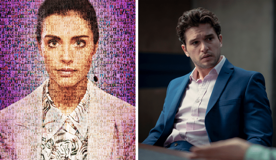 10 Brilliant Binge-Worthy Crime Dramas That Are On Netflix Now
