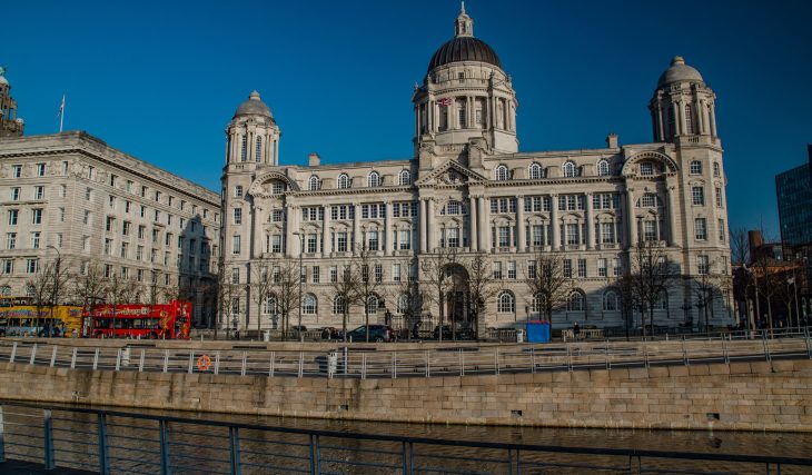 12 Genuinely Fab Things To Do In Liverpool This June