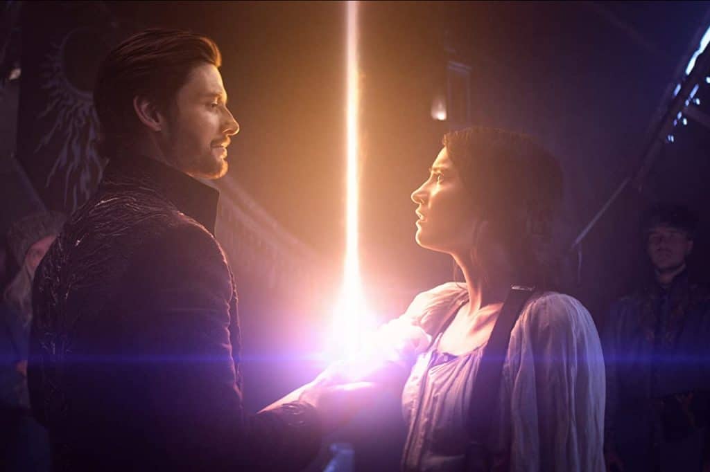 netflix-april-releases